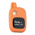 orange-cream-tangie